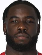 Florian Danhoboyu ve yaşı kaç