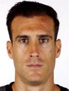 Fernando Martinezboyu ve yaşı kaç