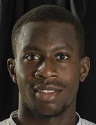 Mamadou Tounkaraboyu ve yaşı kaç