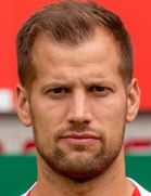 Hendrick Zuckboyu ve yaşı kaç