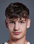 Dominik Soptireanboyu ve yaşı kaç