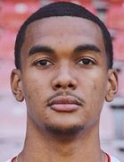 Damion Downsboyu ve yaşı kaç