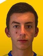 Joao Freitasboyu ve yaşı kaç