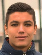 Muzaffer Gebeciboyu ve yaşı kaç