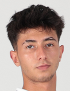 Atakan Mert Ozdemirboyu ve yaşı kaç