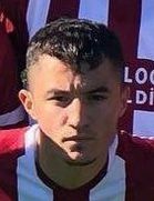 Ahmet Ormanogluboyu ve yaşı kaç