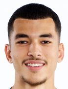 Zakaria El Ouahdiboyu ve yaşı kaç