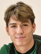 Alaattin Onerboyu ve yaşı kaç