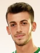 Emirhan Kasciogluboyu ve yaşı kaç