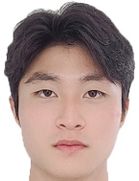 Ha Neul Joboyu ve yaşı kaç