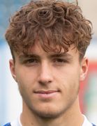 Benno Dietzeboyu ve yaşı kaç