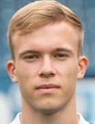 Felix Ruschkeboyu ve yaşı kaç