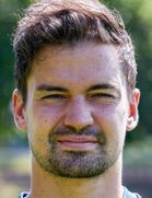 Julian Riedelboyu ve yaşı kaç