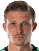 Alexander Ringboyu ve yaşı kaç