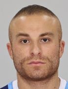 Gokhan Toreboyu ve yaşı kaç