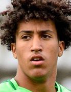 Sami Tlemcaniboyu ve yaşı kaç