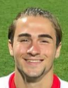 Ozcan Delibasboyu ve yaşı kaç