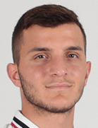 Yunus Emre Ciftboyu ve yaşı kaç