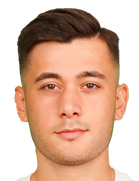 Ali Kizilkuyuboyu ve yaşı kaç