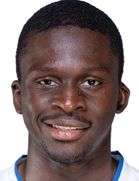 Bamba Diengboyu ve yaşı kaç