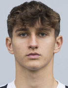 Leon Grgicboyu ve yaşı kaç