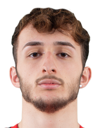 Huseyin Gencboyu ve yaşı kaç