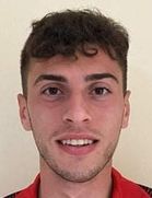 Soykan Alp Aydinboyu ve yaşı kaç