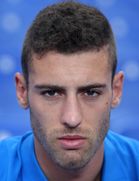 İvo Pintoboyu ve yaşı kaç