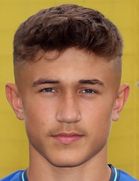 Tom Bischofboyu ve yaşı kaç