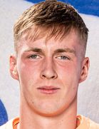 Tim Gollerboyu ve yaşı kaç