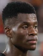 Dango Ouattaraboyu ve yaşı kaç