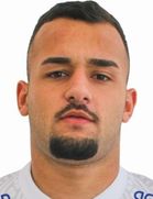 İgor Torresboyu ve yaşı kaç