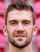 Stefan Bellboyu ve yaşı kaç