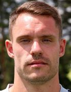 Christian Matheniaboyu ve yaşı kaç