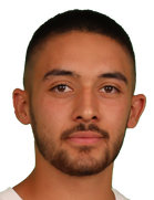 Onur Efeboyu ve yaşı kaç