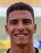 Abdelrahman Rashdanboyu ve yaşı kaç