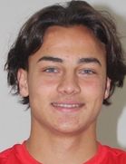 Mustafa Alptekin Cayliboyu ve yaşı kaç