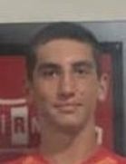 Abdussamet Yilmazboyu ve yaşı kaç