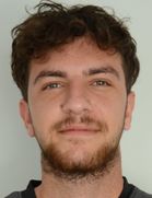 Omer Turanboyu ve yaşı kaç