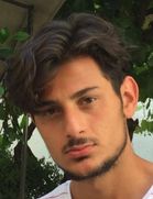 Umut Kadir Kirazboyu ve yaşı kaç