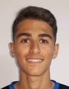 Kaan Atakanboyu ve yaşı kaç