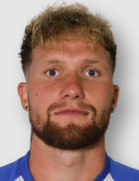 Jan Lohmannsrobenboyu ve yaşı kaç