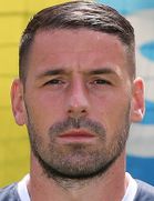 Philipp Pentkeboyu ve yaşı kaç