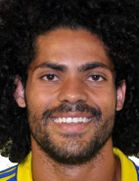 Aridane Hernandezboyu ve yaşı kaç