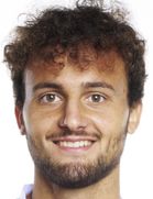 Yani Van Den Bosscheboyu ve yaşı kaç