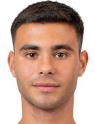 Diego Sanchezboyu ve yaşı kaç