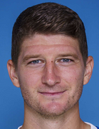 Stephan Auerboyu ve yaşı kaç