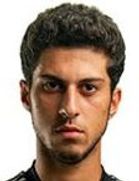 Okan Agrapboyu ve yaşı kaç