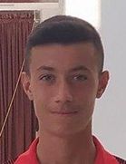 Serhat Ayricboyu ve yaşı kaç