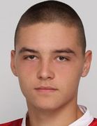 Nemanja Djekovicboyu ve yaşı kaç